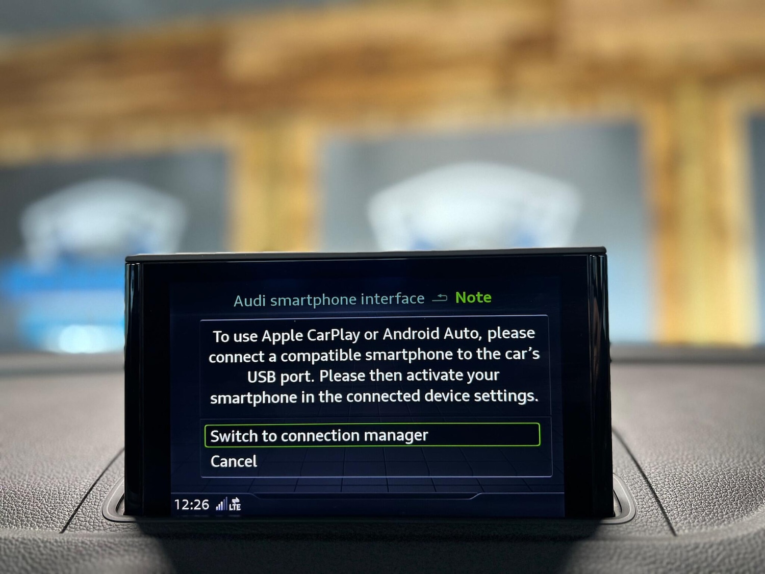 Used Audi RS3 2017 for sale - 76521794: Photo 31