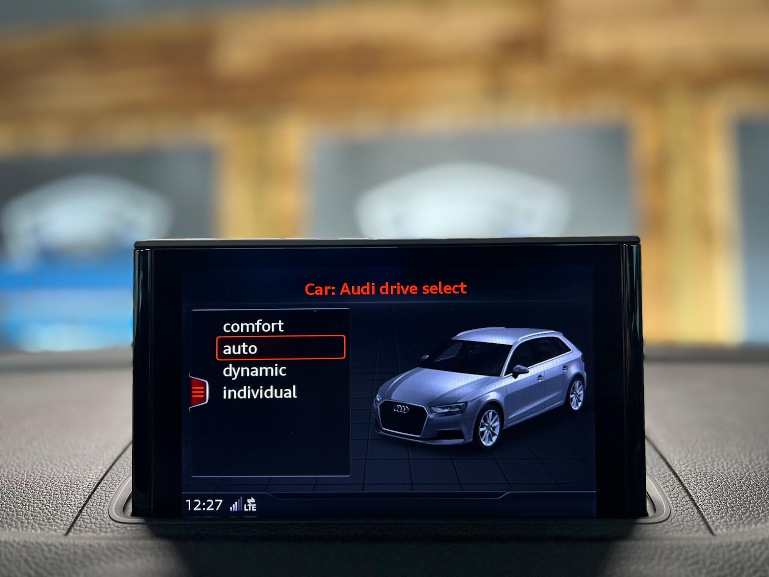 Used Audi RS3 2017 for sale - 76521794: Photo 32