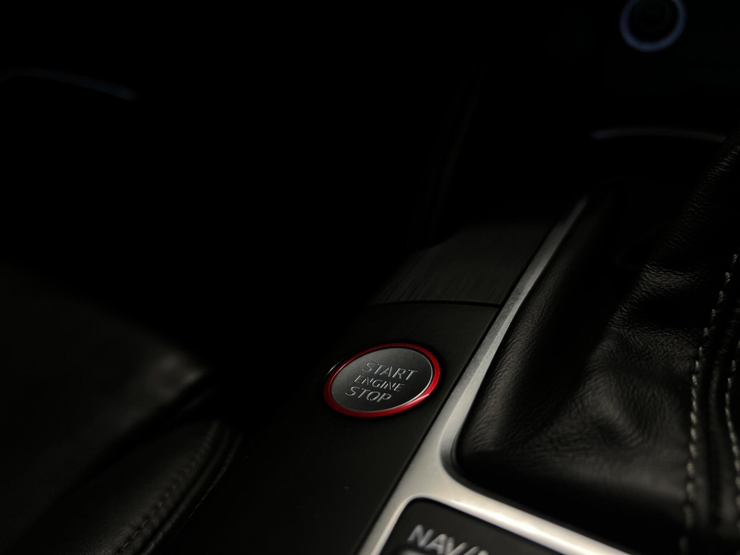 Used Audi RS3 2017 for sale - 76521794: Photo 36