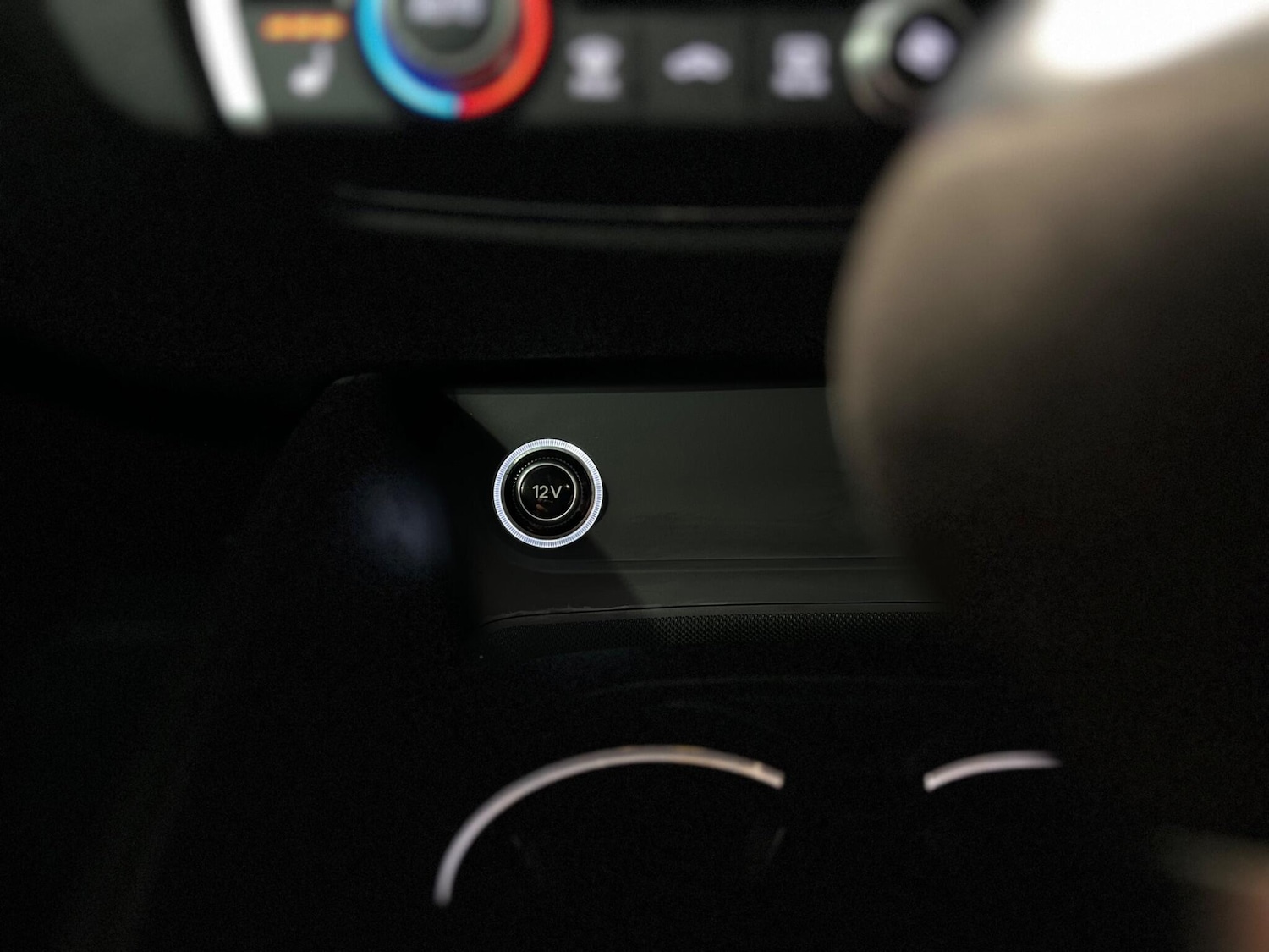 Used Audi RS3 2017 for sale - 76521794: Photo 37