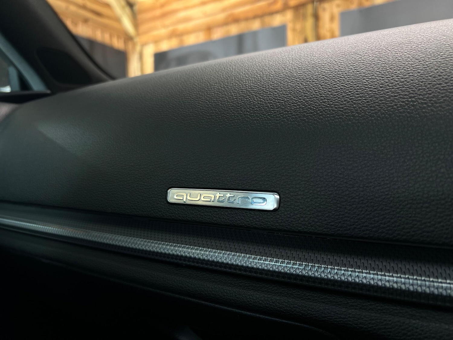 Used Audi RS3 2017 for sale - 76521794: Photo 38