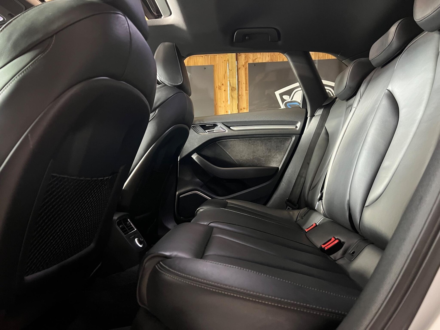 Used Audi RS3 2017 for sale - 76521794: Photo 47