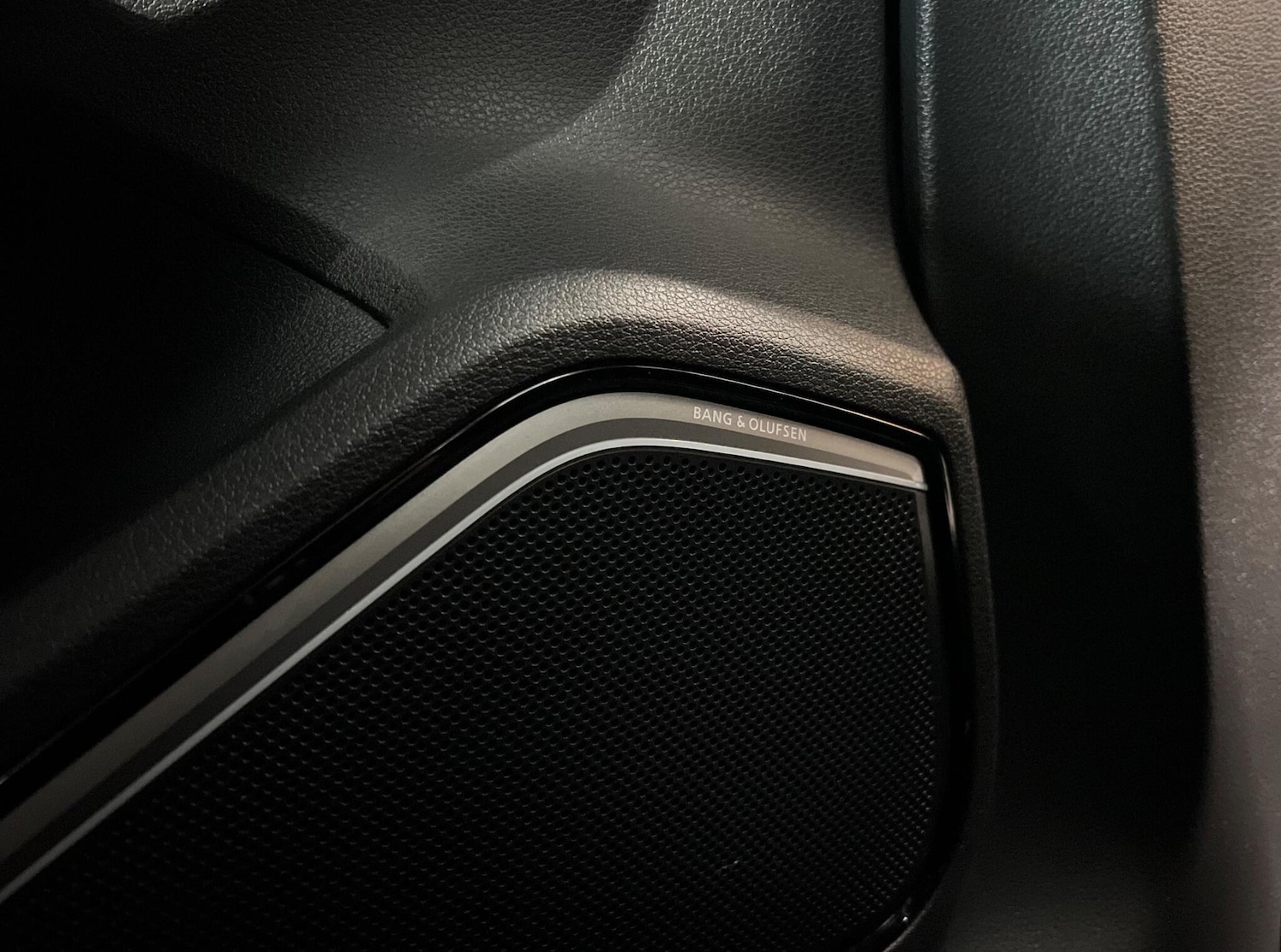 Used Audi RS3 2017 for sale - 76521794: Photo 50