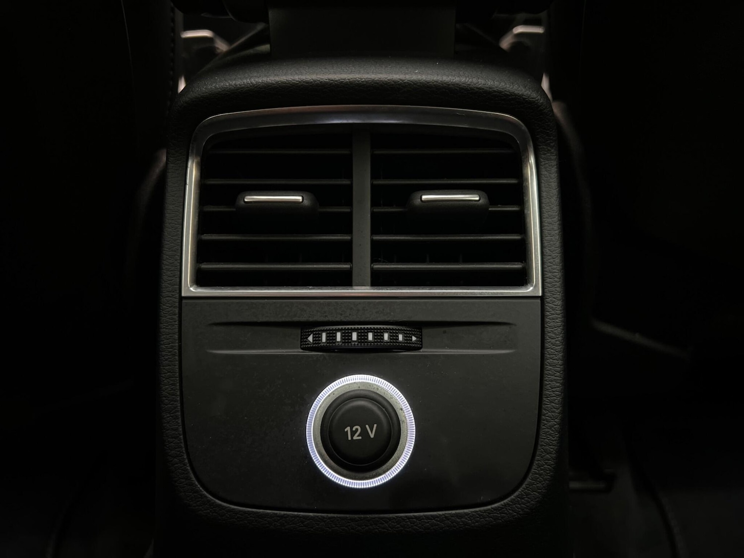 Used Audi RS3 2017 for sale - 76521794: Photo 51