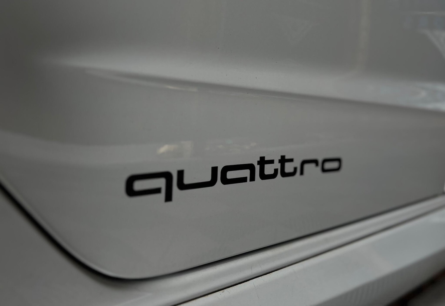 Used Audi RS3 2017 for sale - 76521794: Photo 9