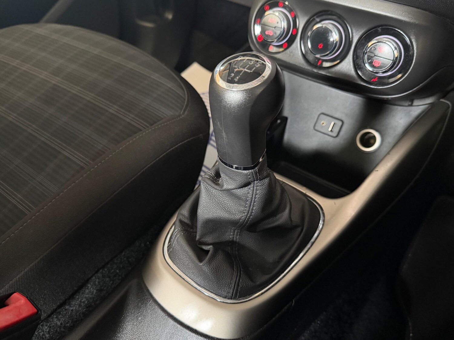 Used Vauxhall ADAM for sale - 78184309: Photo 10