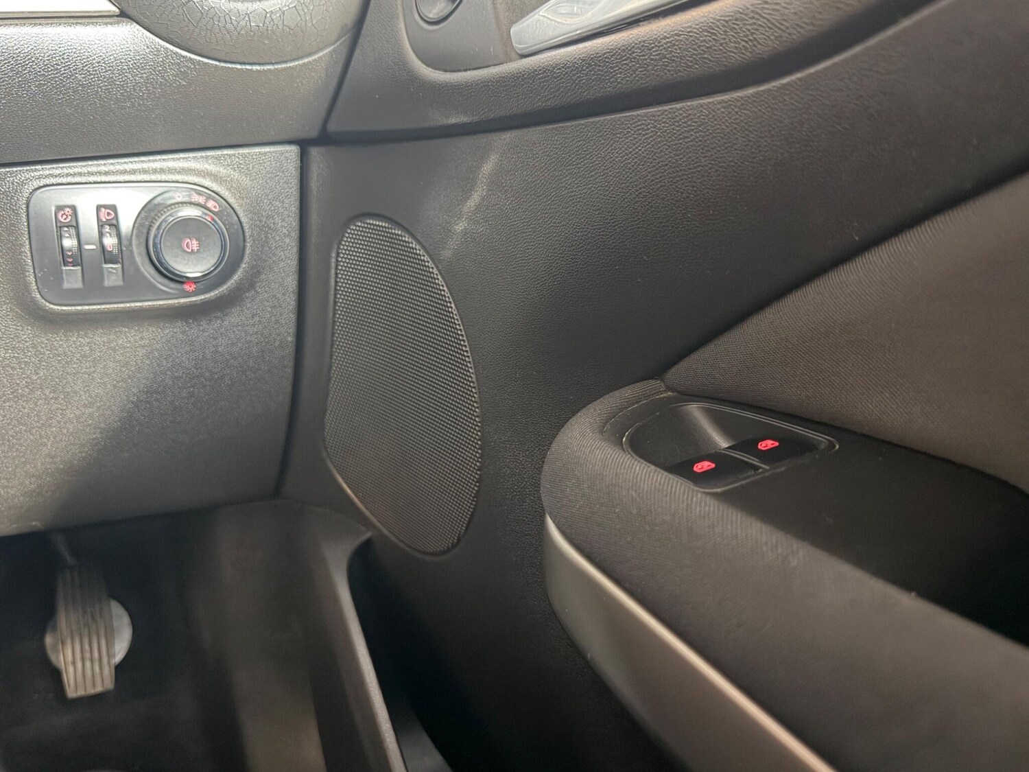 Used Vauxhall ADAM for sale - 78184309: Photo 19