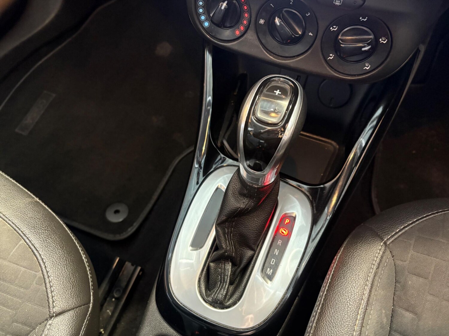 Used Vauxhall Corsa for sale - 78141591: Photo 12