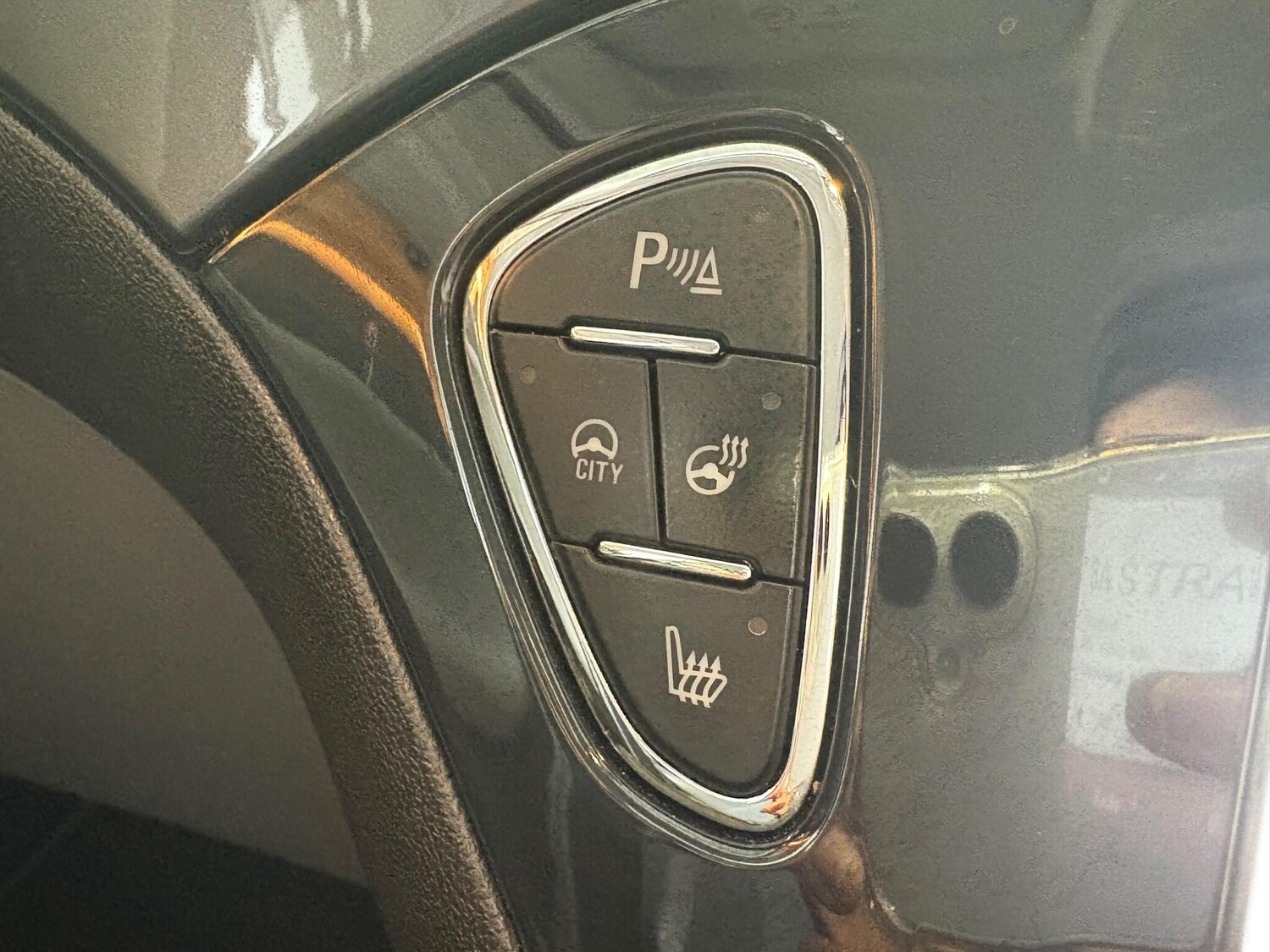 Used Vauxhall Corsa for sale - 78141591: Photo 19