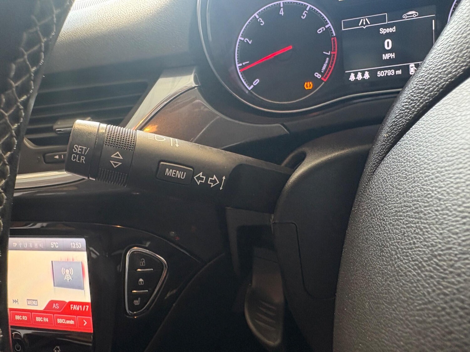 Used Vauxhall Corsa for sale - 78141591: Photo 20