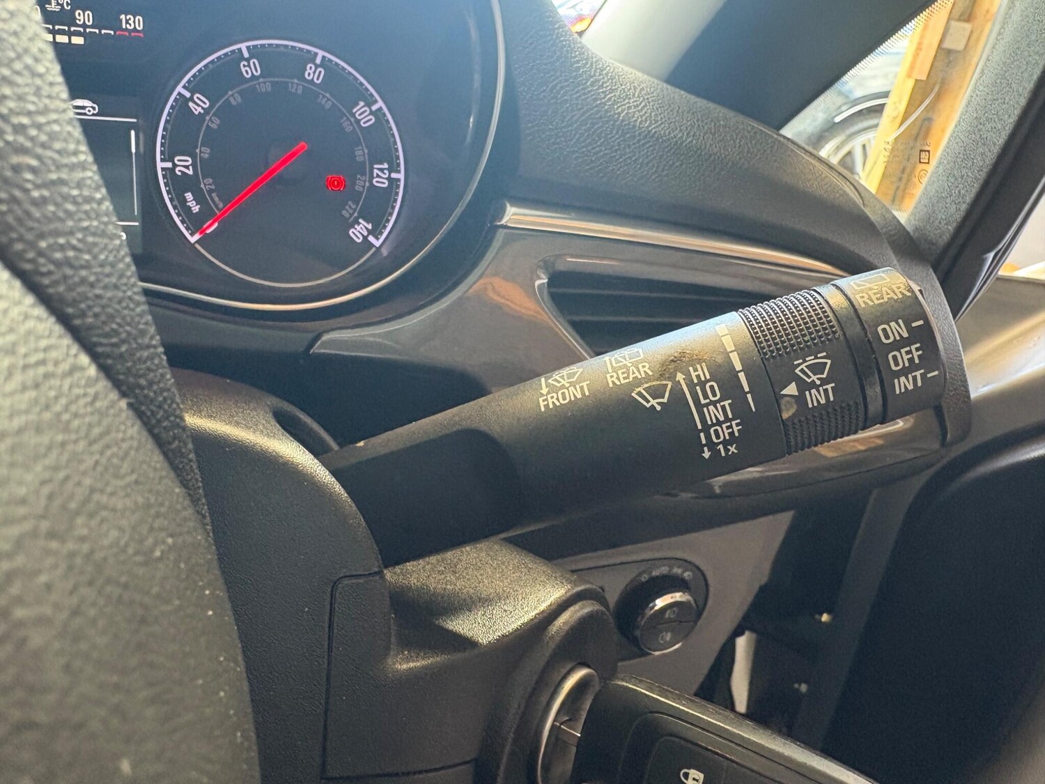 Used Vauxhall Corsa for sale - 78141591: Photo 21