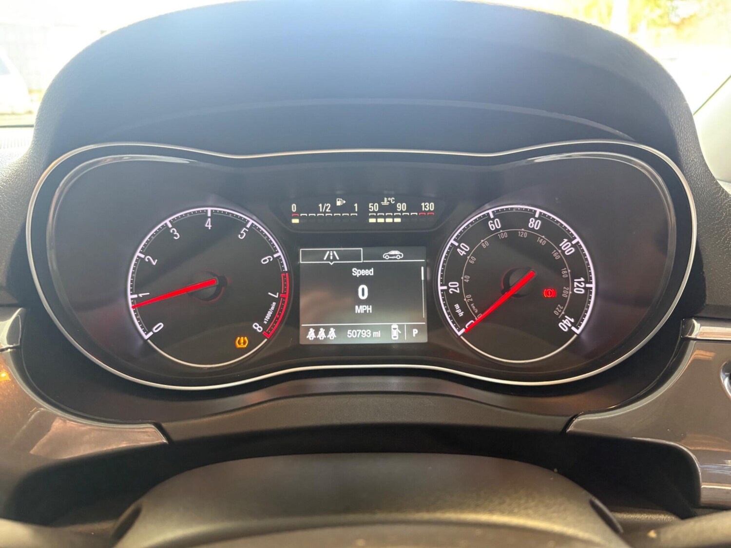 Used Vauxhall Corsa for sale - 78141591: Photo 24