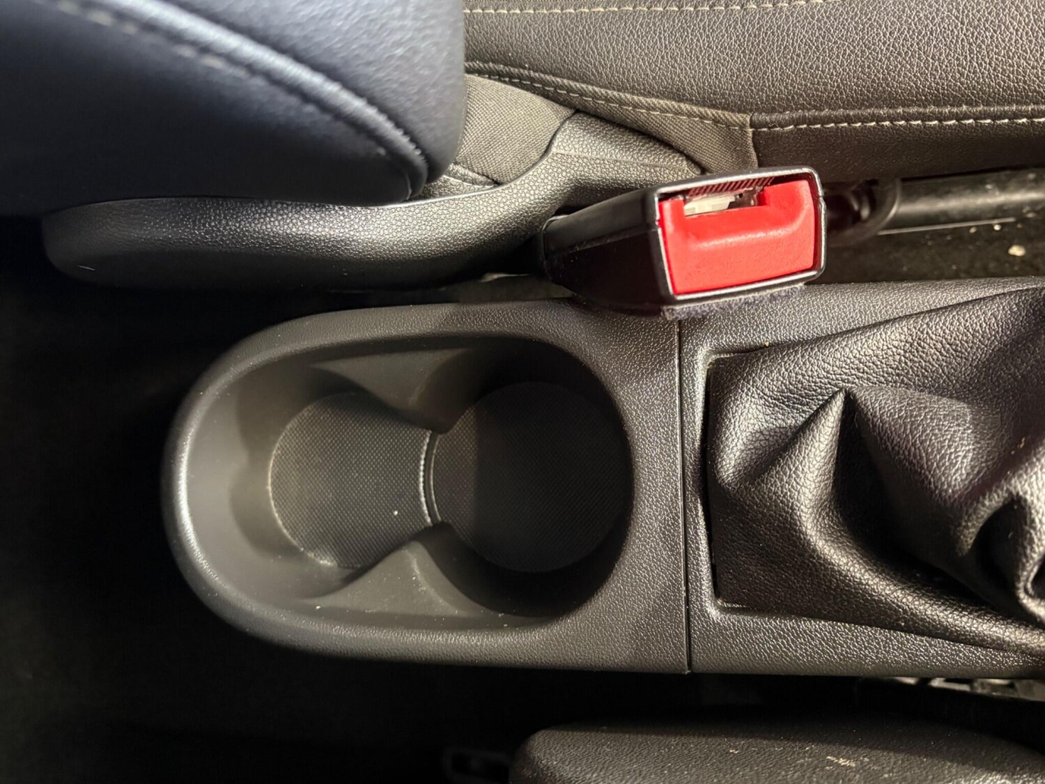 Used Vauxhall Corsa for sale - 78141591: Photo 30