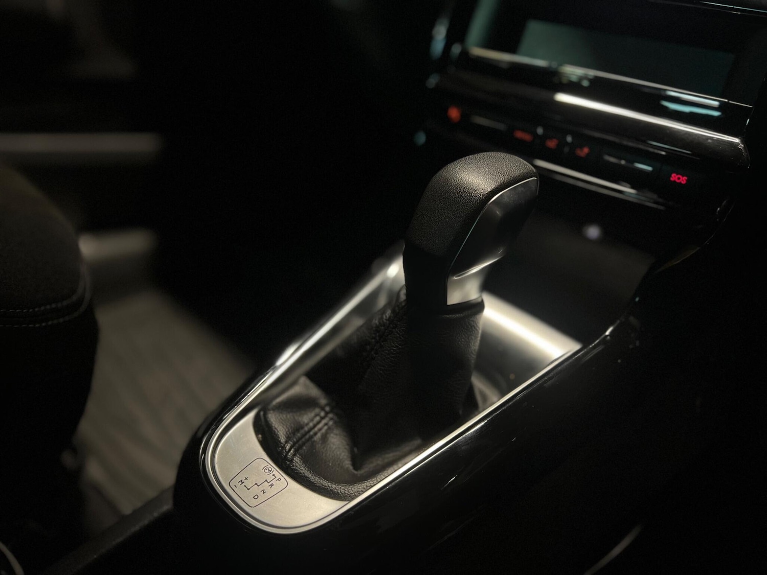 Used DS Automobiles DS 3 2017 for sale - 76388110: Photo 18