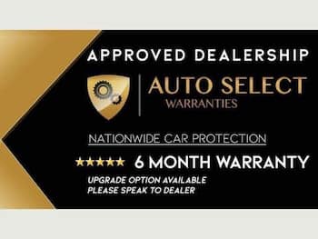 Used Peugeot 208 2015 for sale - 79669672: Photo