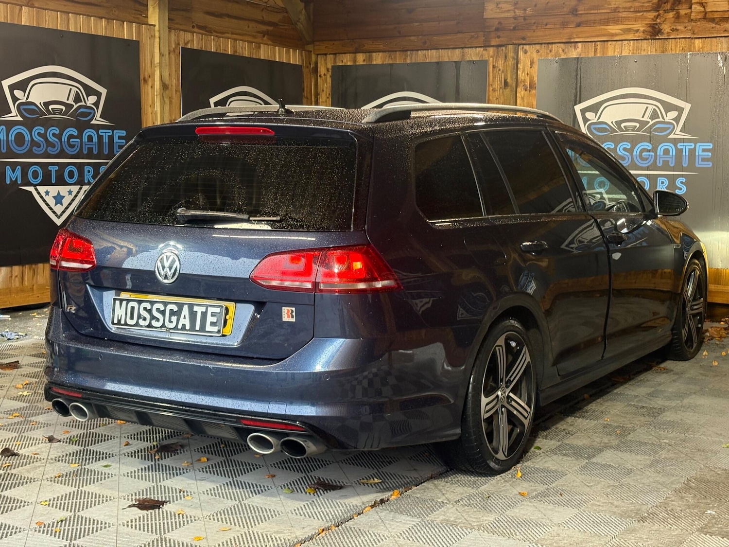 Used Volkswagen Golf 2016 for sale - 76753112: Photo 10