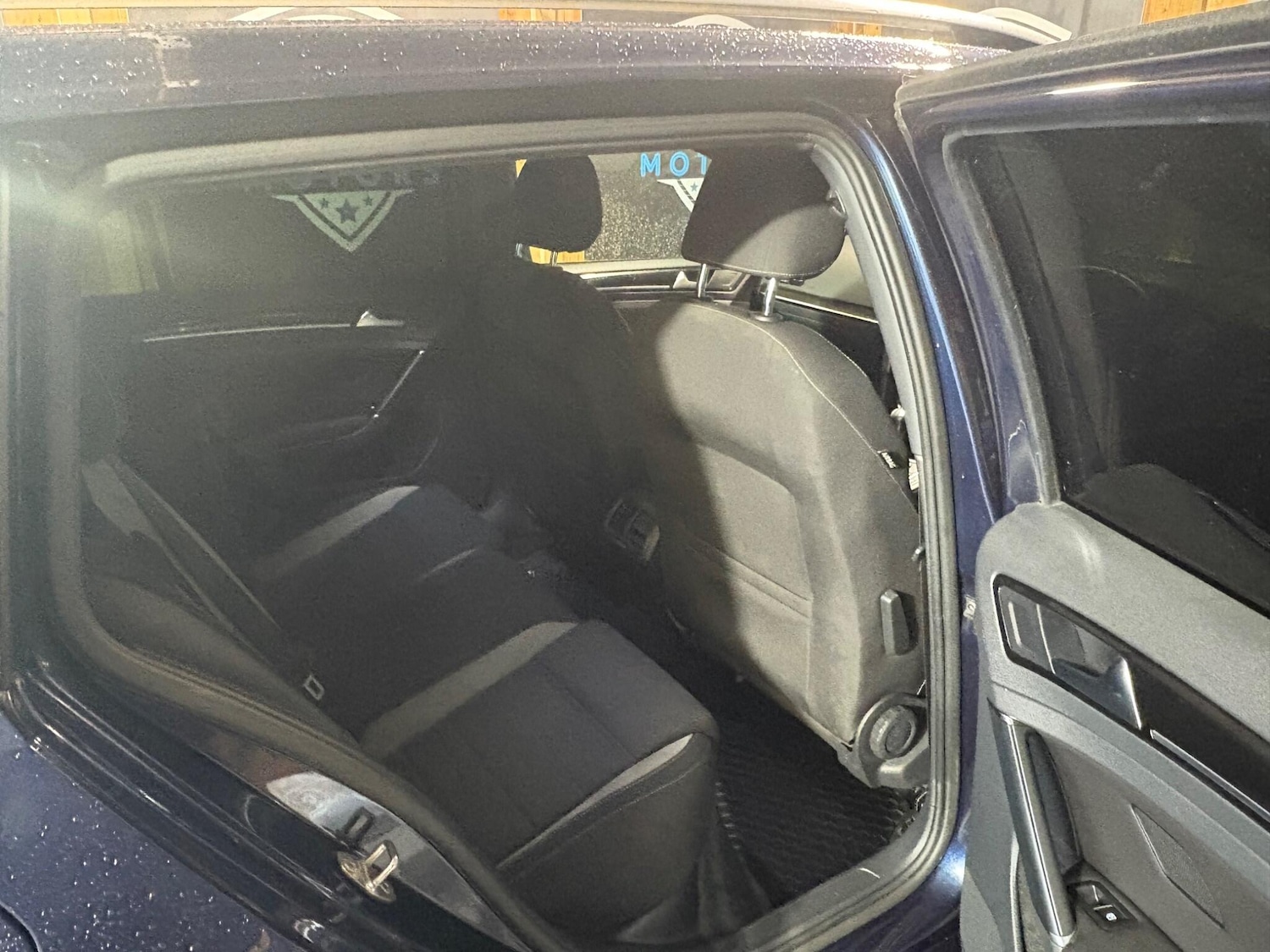 Used Volkswagen Golf 2016 for sale - 76753112: Photo 16