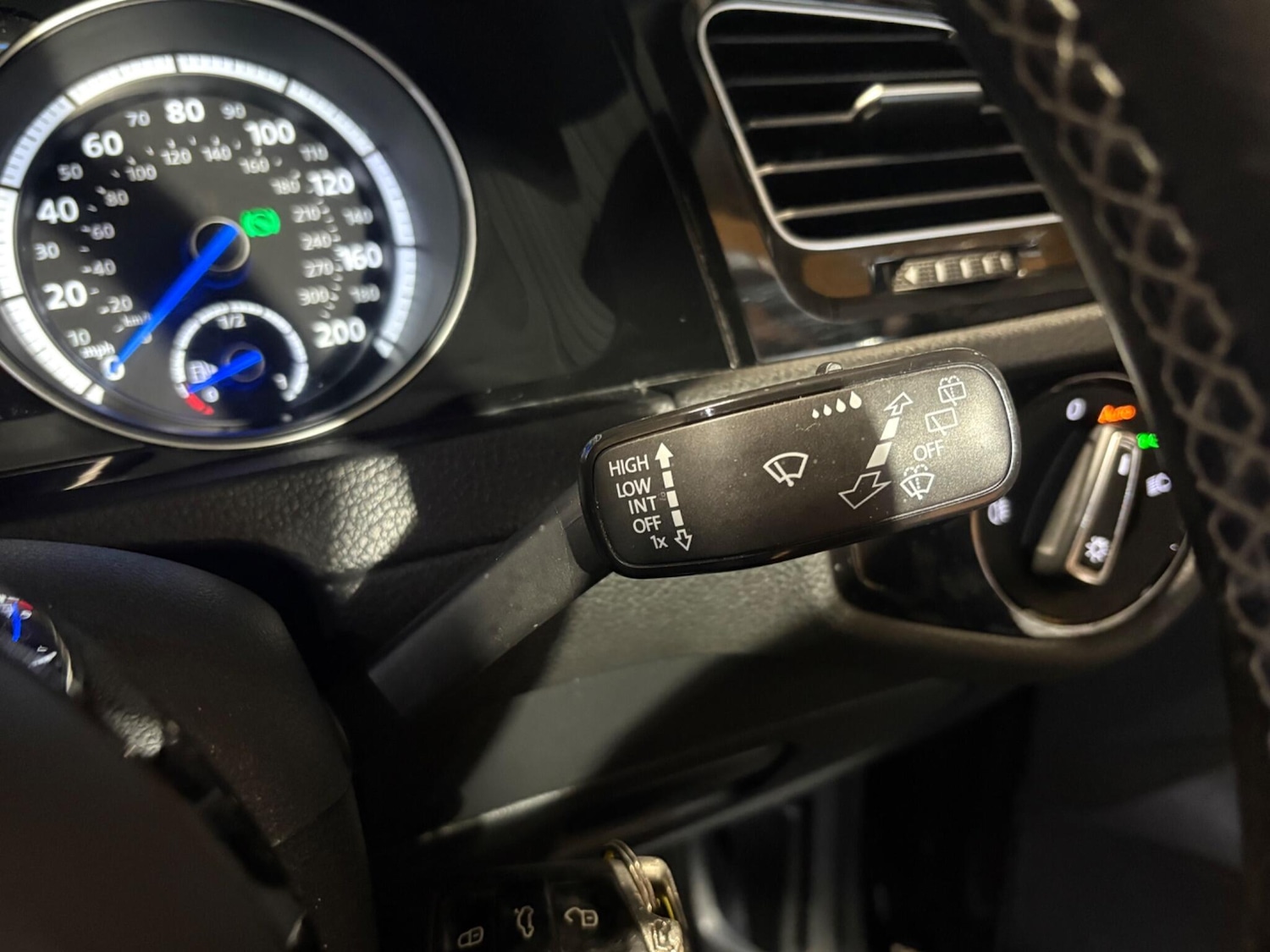 Used Volkswagen Golf 2016 for sale - 76753112: Photo 19