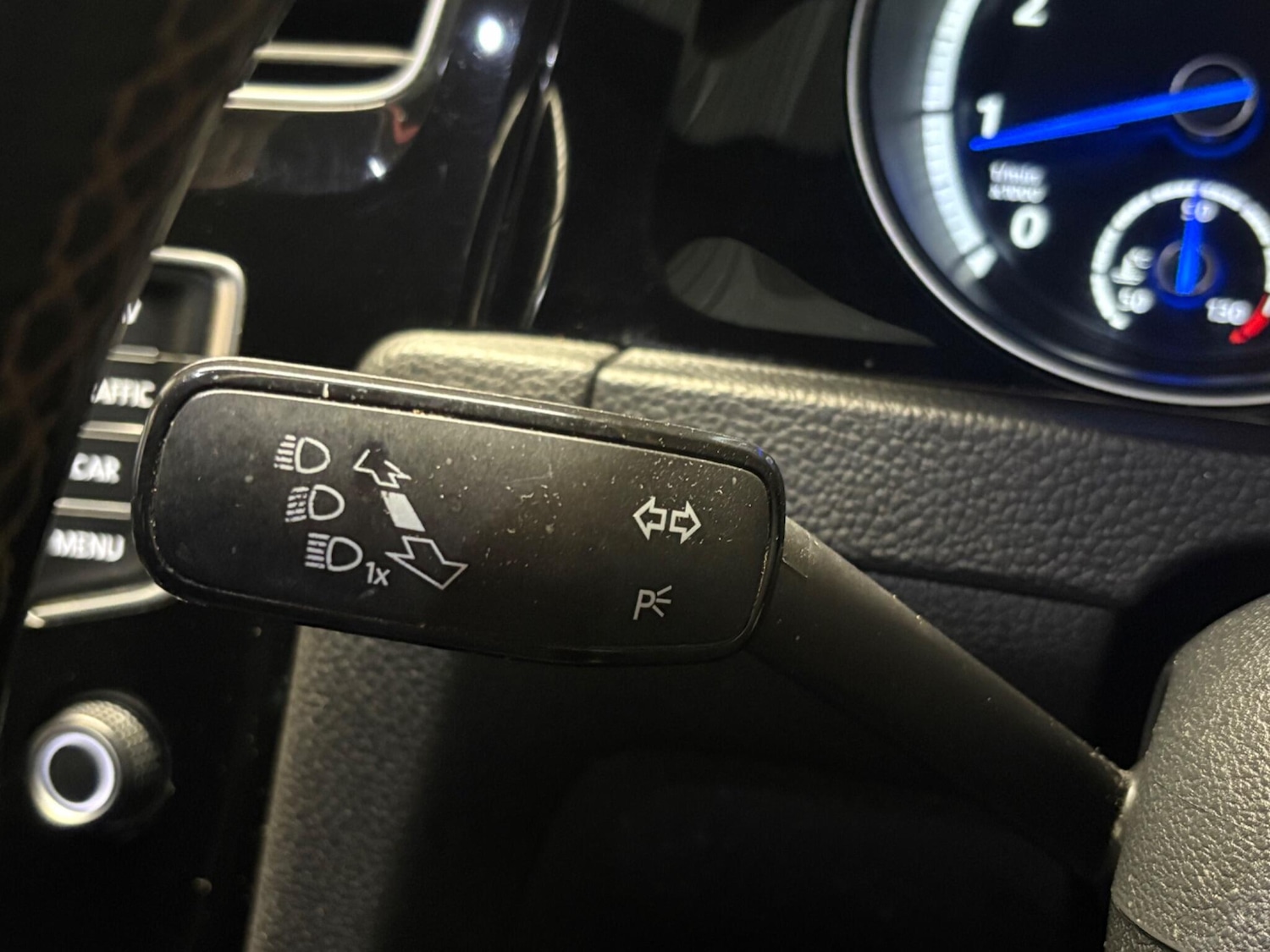 Used Volkswagen Golf 2016 for sale - 76753112: Photo 20