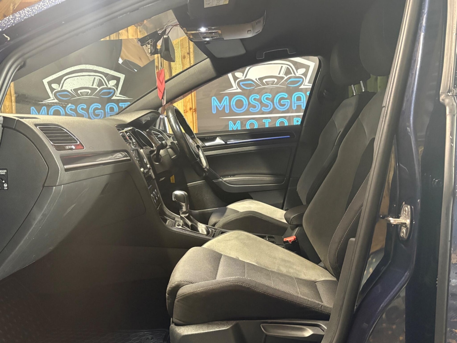 Used Volkswagen Golf 2016 for sale - 76753112: Photo 30