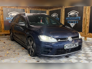 Used Volkswagen Golf 2016 for sale - 76753112: Photo