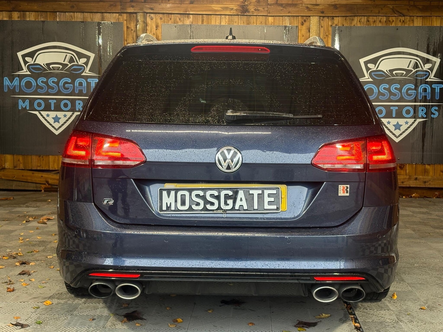 Used Volkswagen Golf 2016 for sale - 76753112: Photo 9