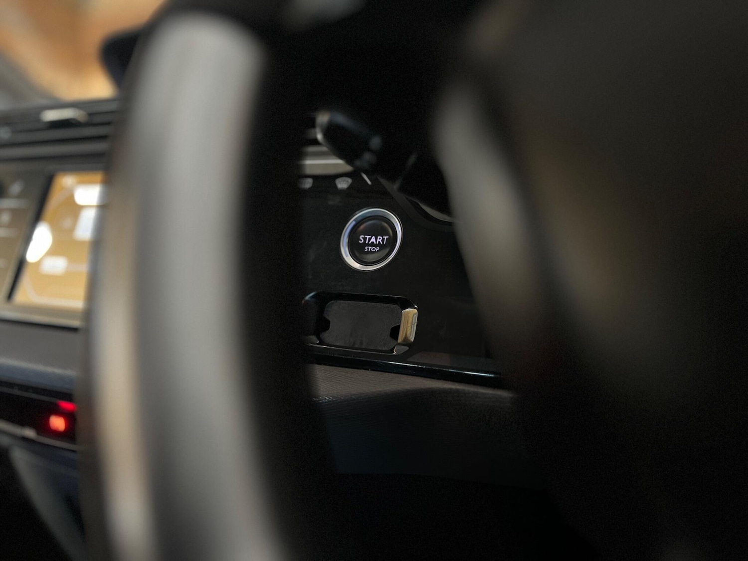 Used Citroen C4 Grand Picasso 2016 for sale - 77108829: Photo 21