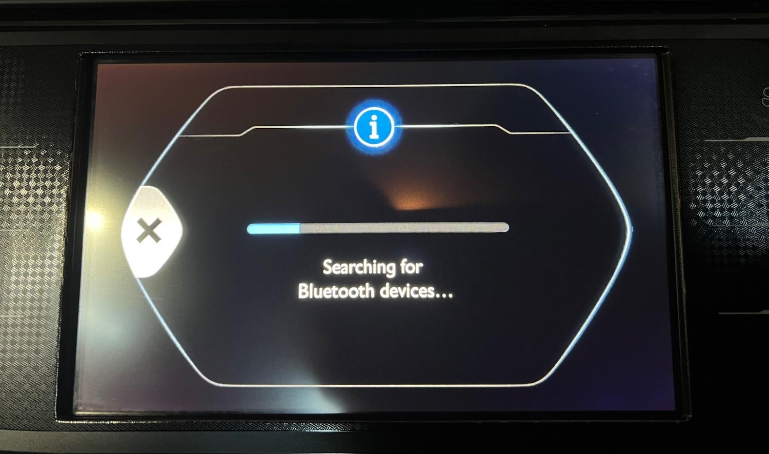 Used Citroen C4 Grand Picasso 2016 for sale - 77108829: Photo 22