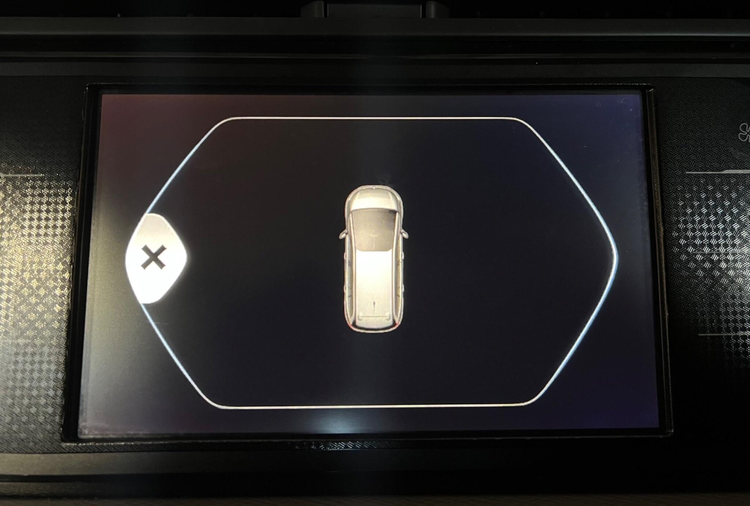 Used Citroen C4 Grand Picasso 2016 for sale - 77108829: Photo 23