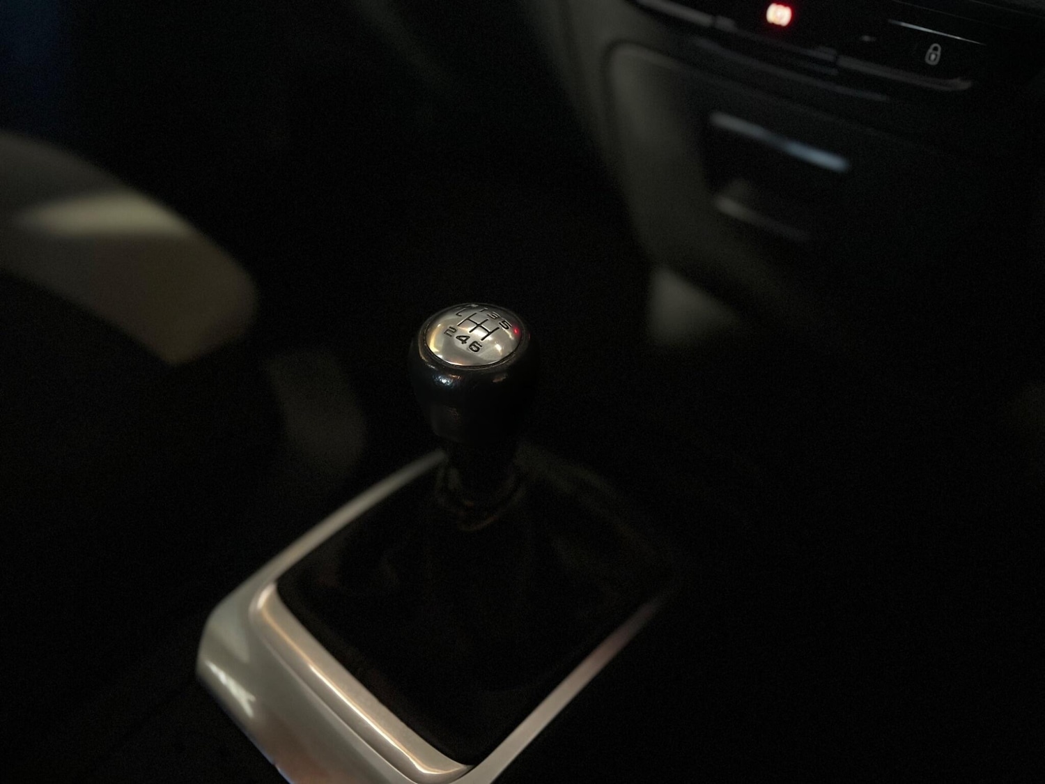 Used Citroen C4 Grand Picasso 2016 for sale - 77108829: Photo 26