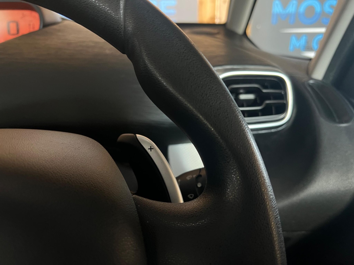 Used Citroen C3 Picasso 2013 for sale - 77925364: Photo 19