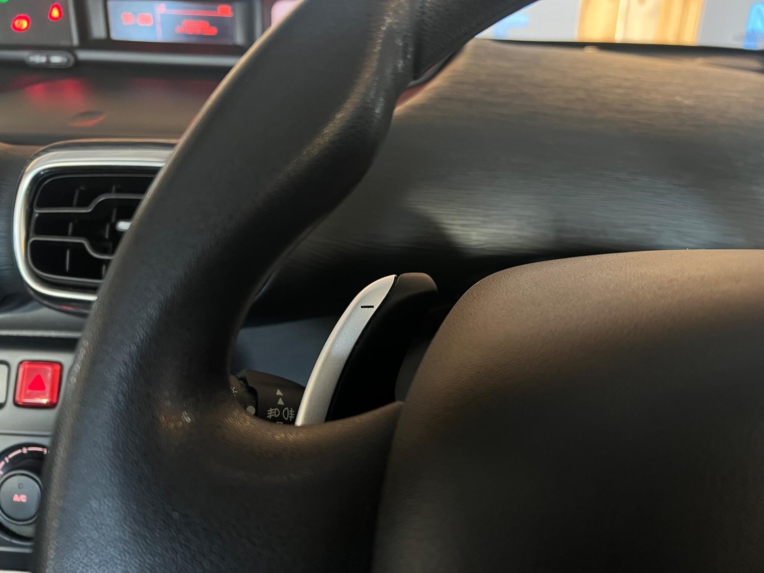 Used Citroen C3 Picasso 2013 for sale - 77925364: Photo 20