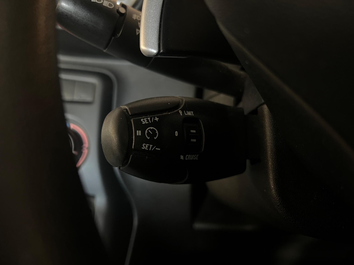 Used Citroen C3 Picasso 2013 for sale - 77925364: Photo 21