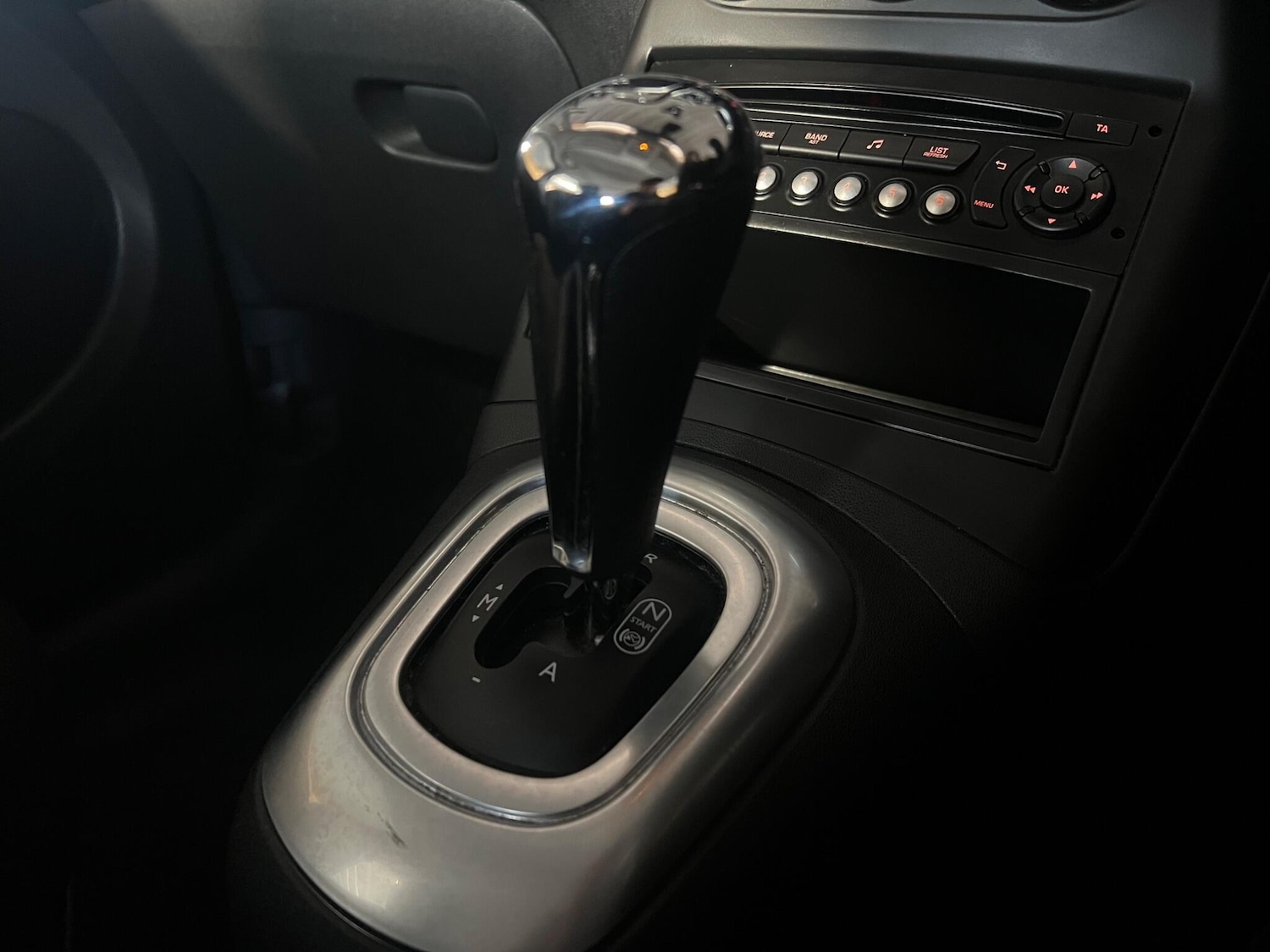 Used Citroen C3 Picasso 2013 for sale - 77925364: Photo 26