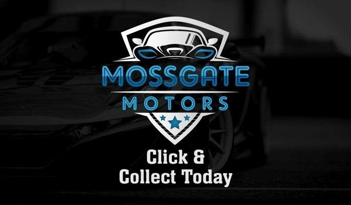 Used Ford Focus 2017 for sale - 76484423: Photo 28