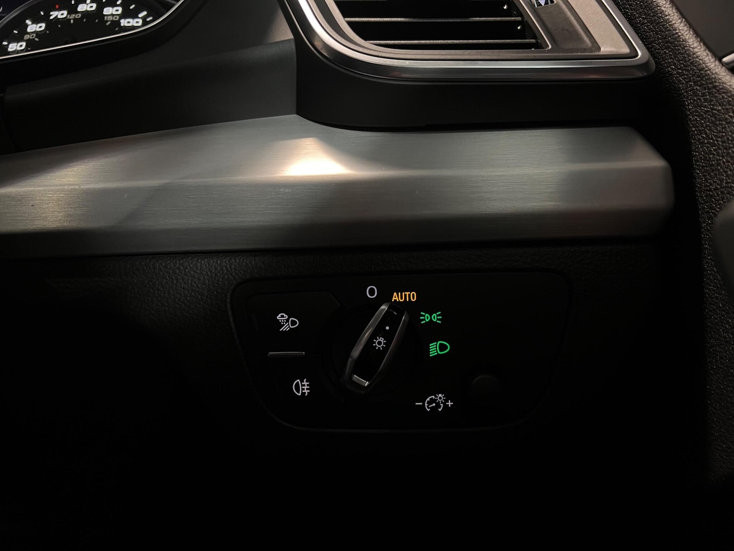 Used Audi Q5 2017 for sale - 76456618: Photo 27