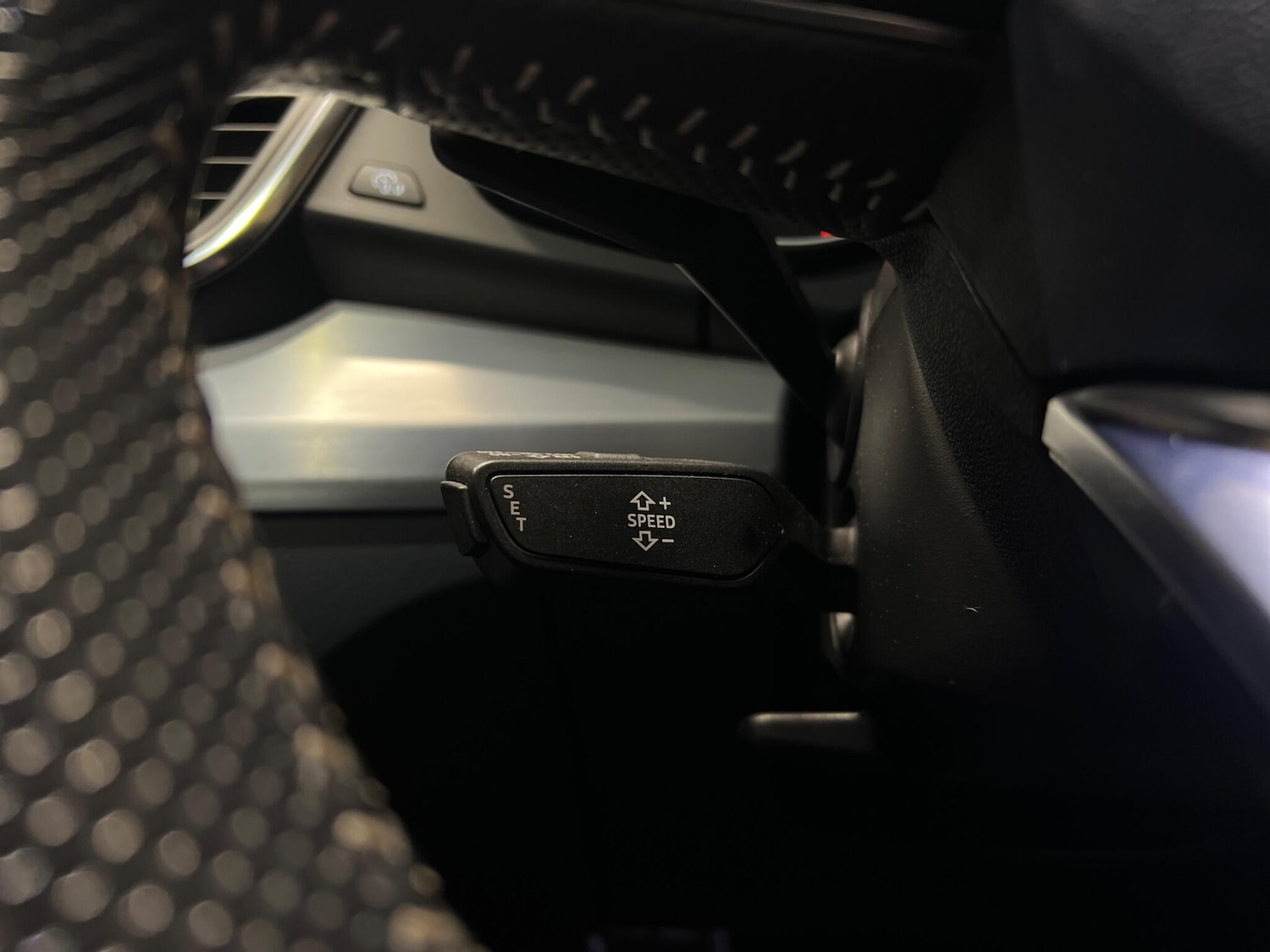 Used Audi Q5 2017 for sale - 76456618: Photo 30