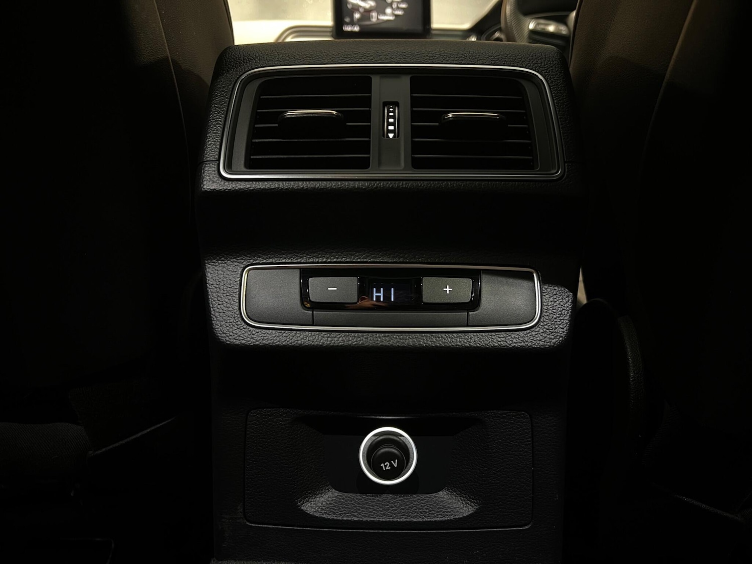 Used Audi Q5 2017 for sale - 76456618: Photo 50