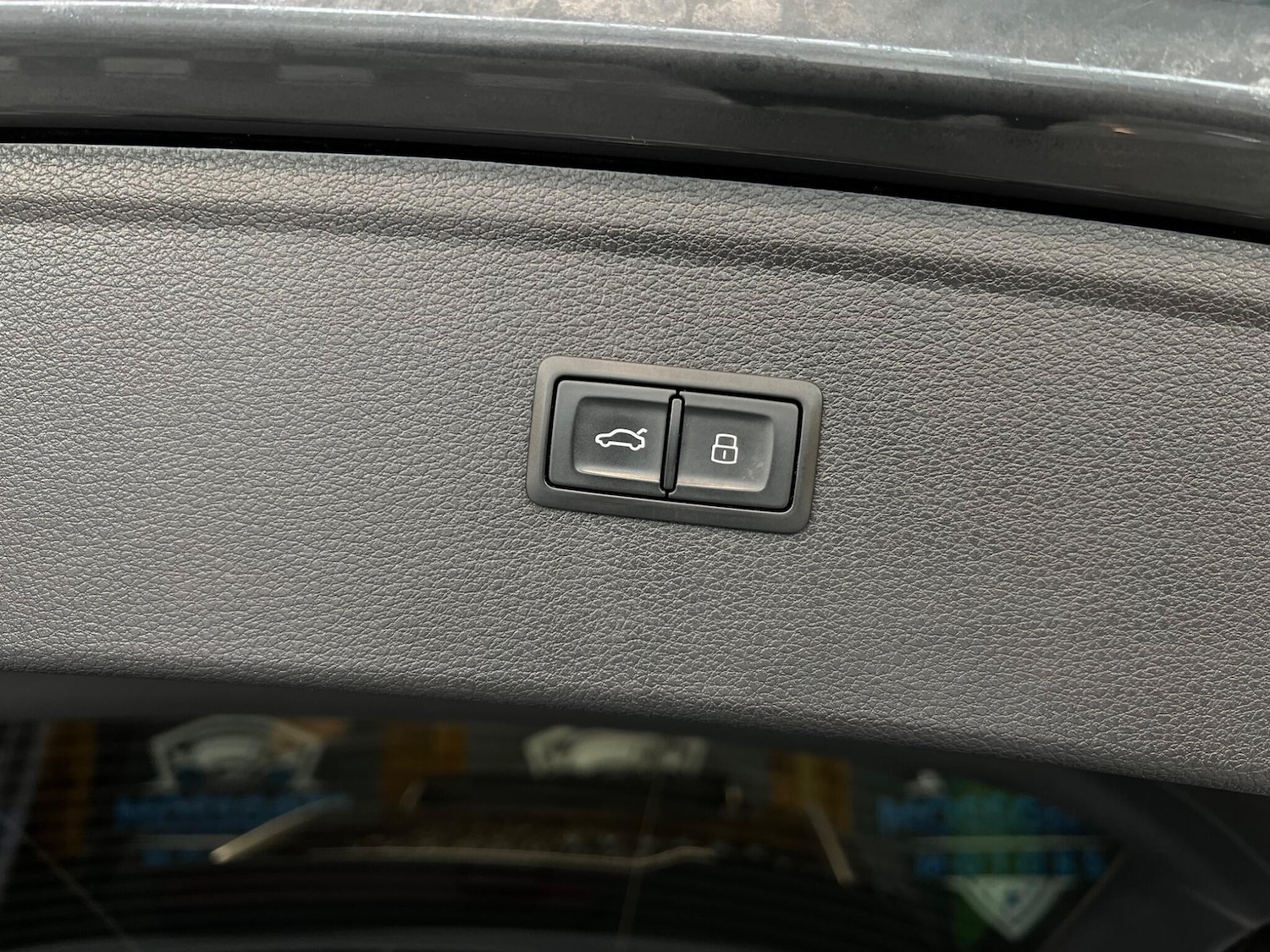 Used Audi Q5 2017 for sale - 76456618: Photo 54