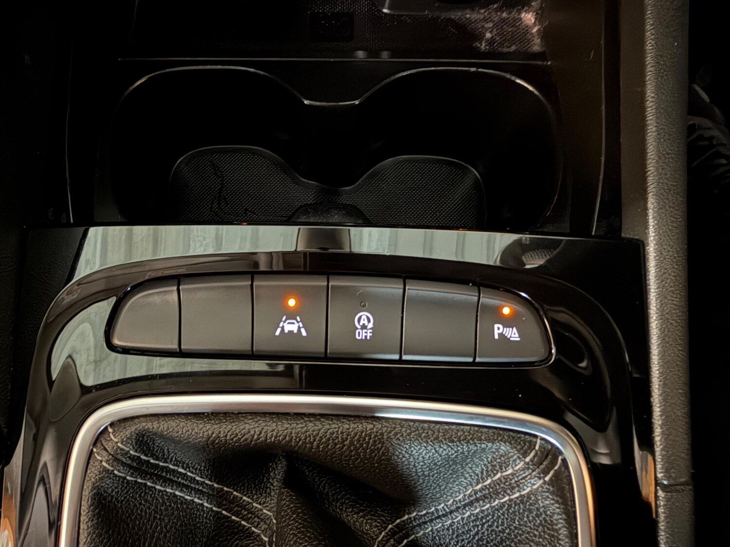 Used Vauxhall Insignia for sale - 78214632: Photo 25