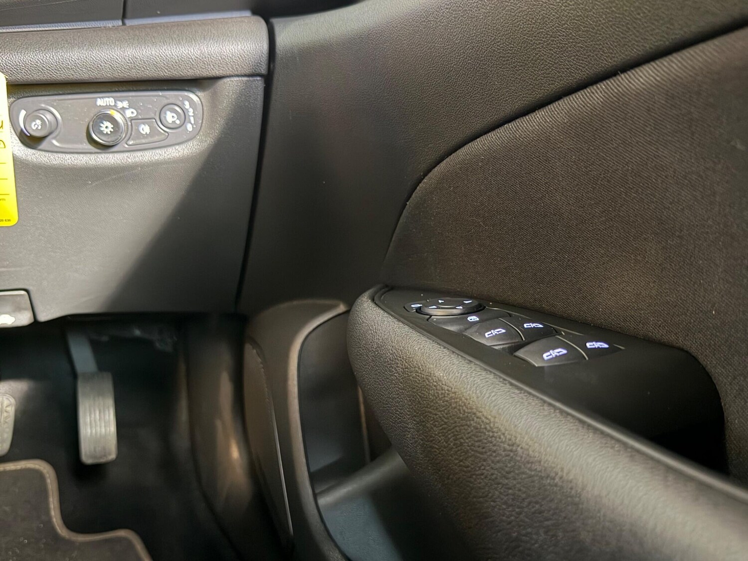 Used Vauxhall Insignia for sale - 78214632: Photo 26