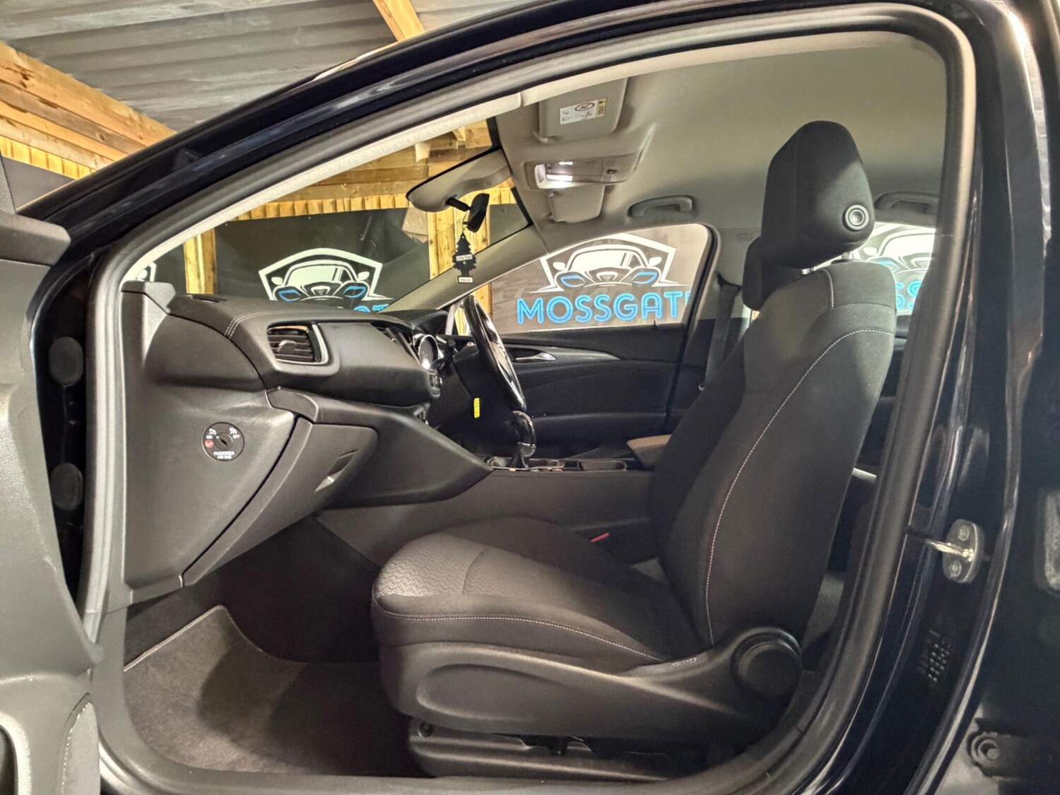 Used Vauxhall Insignia for sale - 78214632: Photo 35