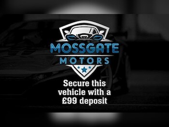 Used Vauxhall Insignia 2020 for sale - 78214632: Photo