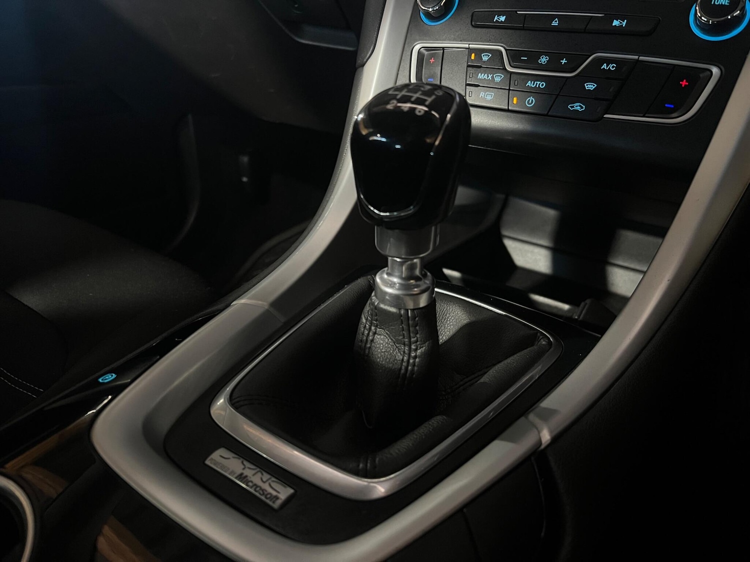 Used Ford Mondeo 2017 for sale - 77015662: Photo 26