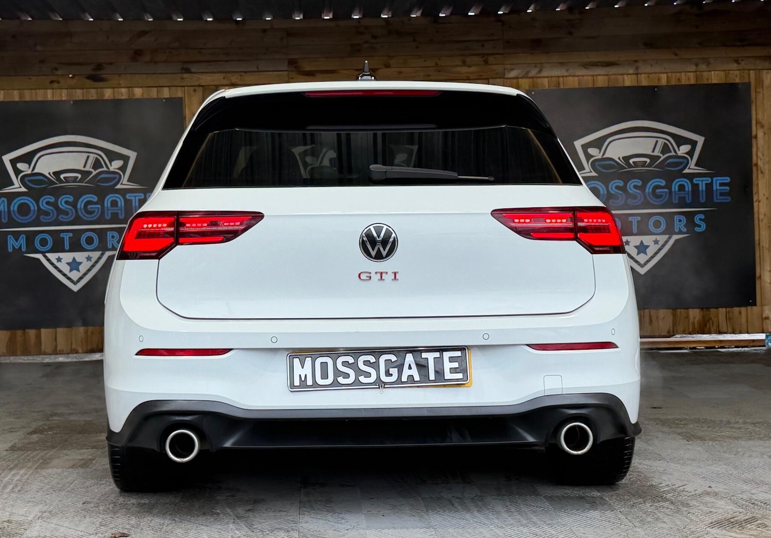 Used Volkswagen Golf 2022 for sale - 77144507: Photo 11