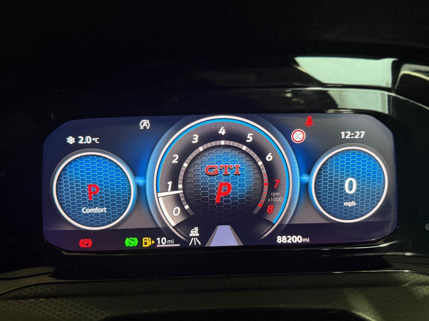 Used Volkswagen Golf 2022 for sale - 77144507: Photo 18