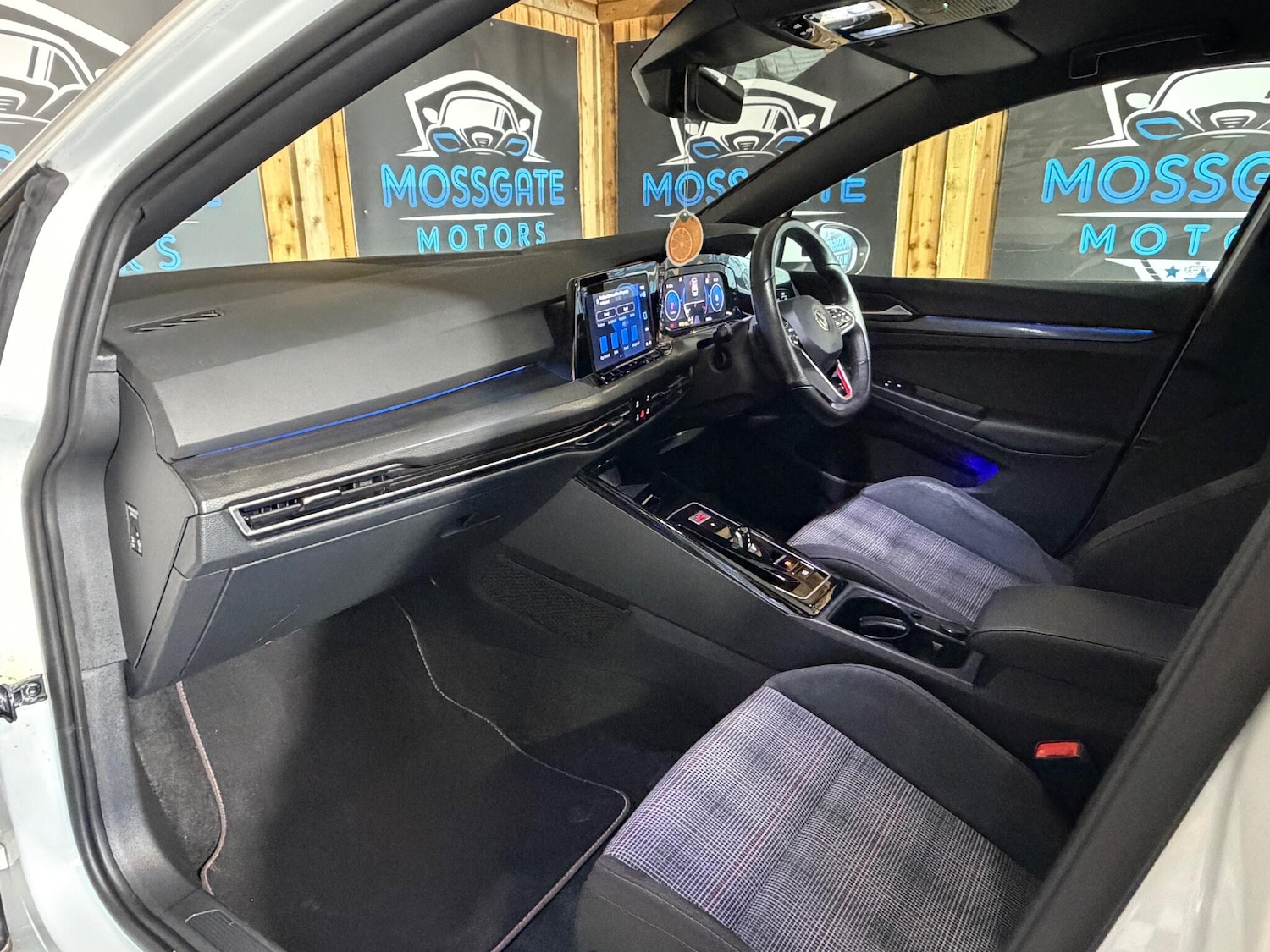 Used Volkswagen Golf 2022 for sale - 77144507: Photo 20