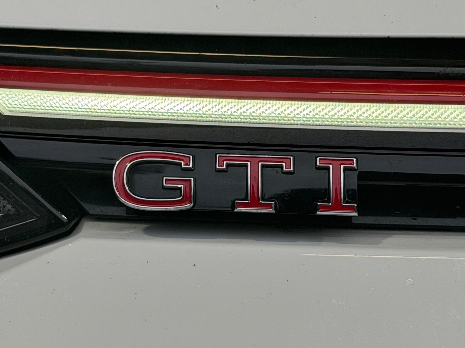 Used Volkswagen Golf 2022 for sale - 77144507: Photo 27