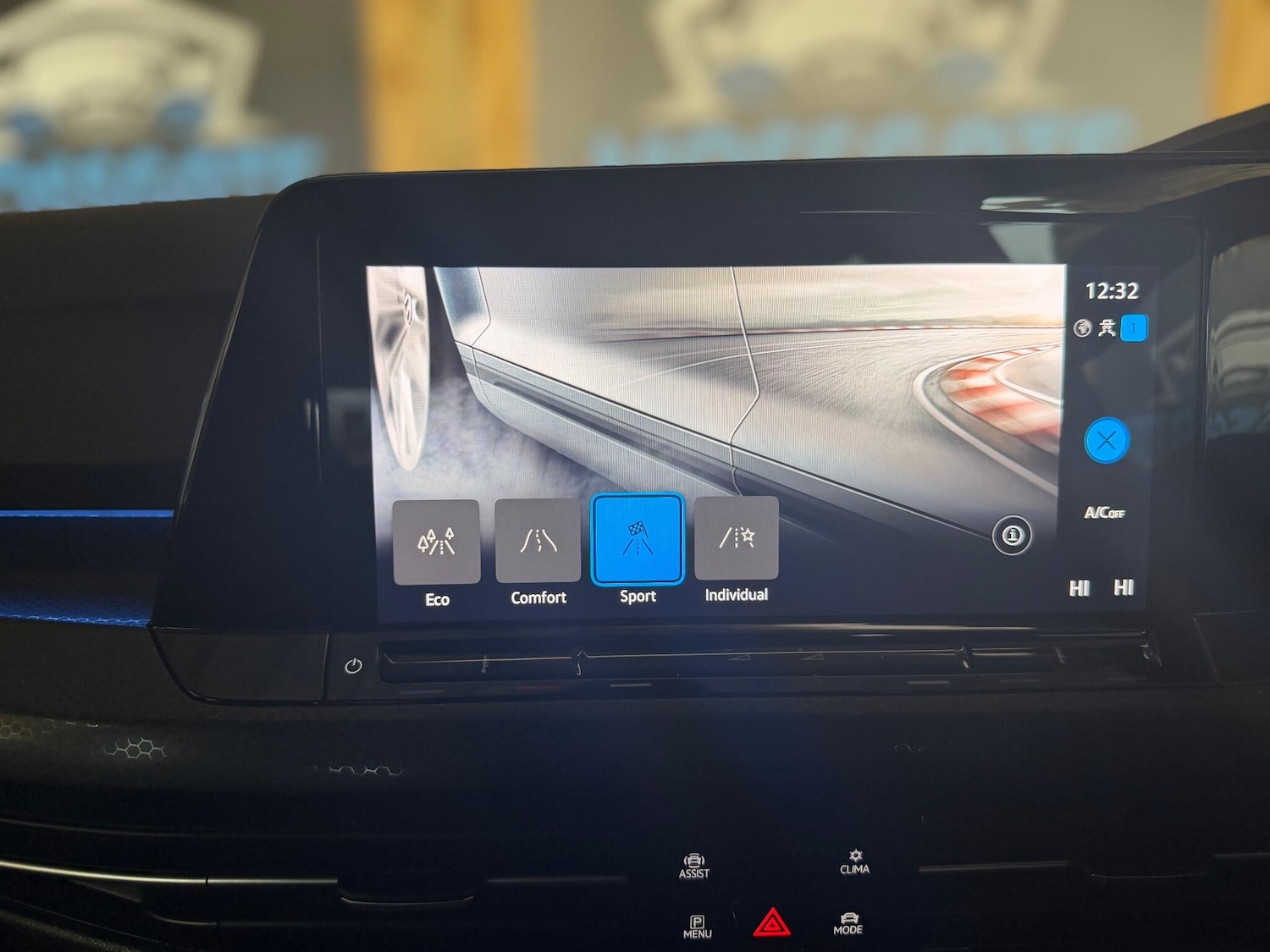 Used Volkswagen Golf 2022 for sale - 77144507: Photo 34