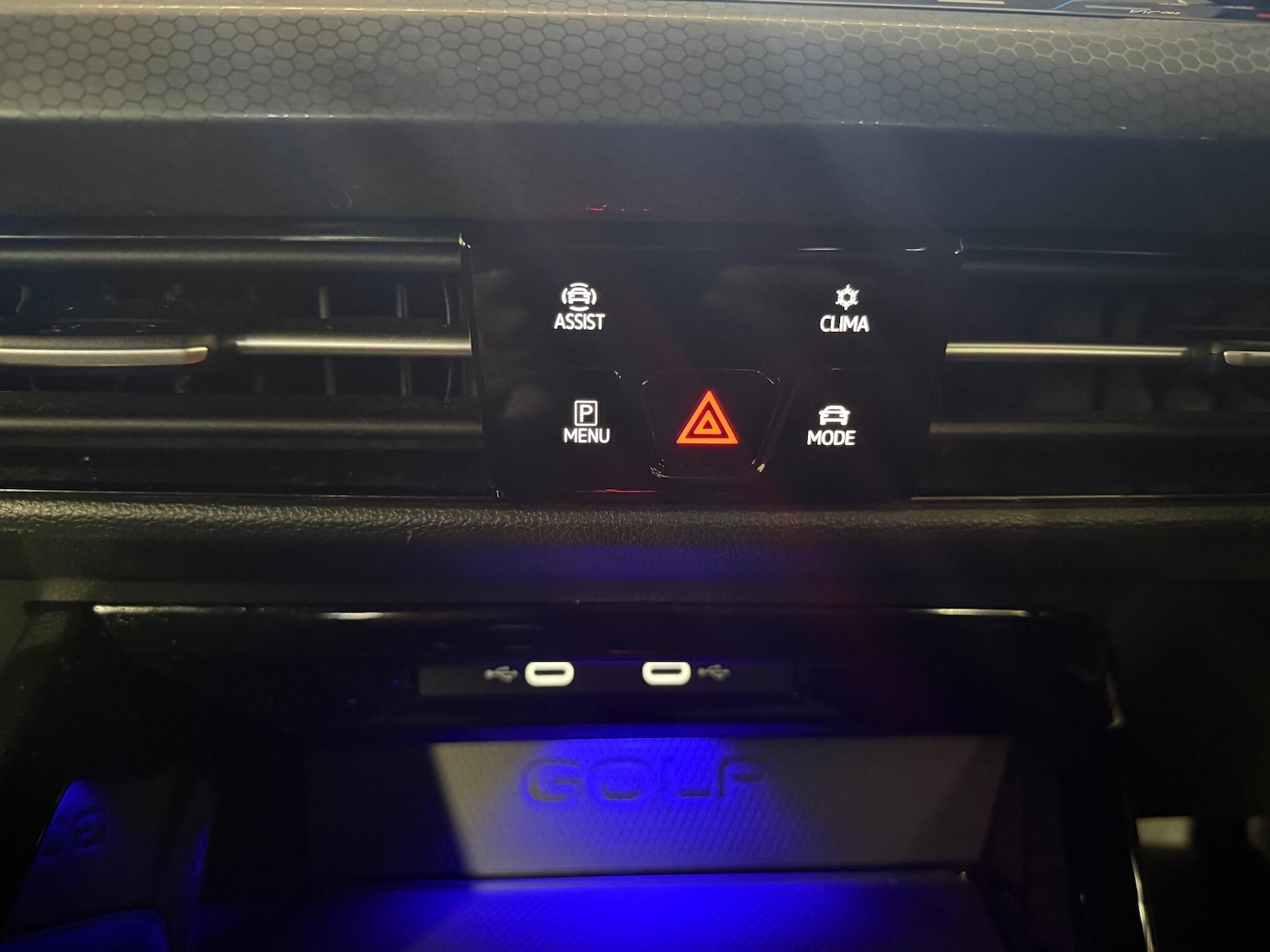 Used Volkswagen Golf 2022 for sale - 77144507: Photo 35